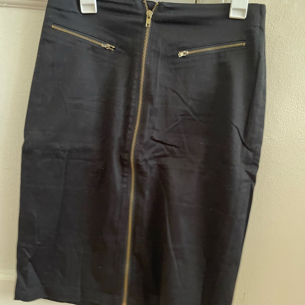 Women’s skirt